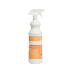 Oven Cleaner - 1 Litre