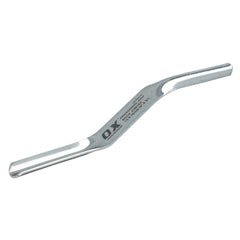 OX Pro Brick Jointer - 1/2" x 5/8"