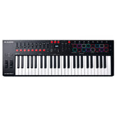M-Audio Oxygen Pro 49 MIDI keyboard controller
