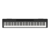 Yamaha P-145BT digital piano