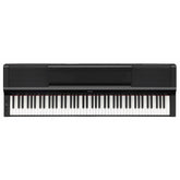 Yamaha P-S500B digital piano - Black