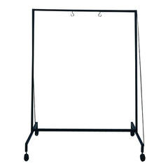 Zildjian gong stand