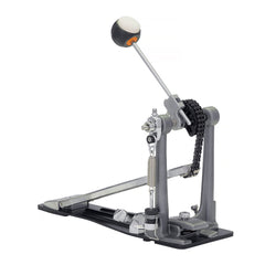 Pearl Bass Drum Pedal Eliminator Solo Black