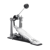 Pearl Bass Drum Pedal Eliminator Solo Black