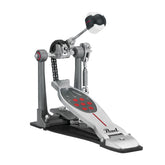 Pearl Eliminator: Redline Chain Drive Bass Drum Pedal