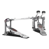 Pearl Eliminator Redline Chain Drive Double Bass Drum Pedal