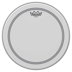Remo powerstroke 14\" snare drum head
