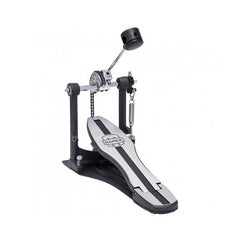 Mapex P410 single bass drum pedal