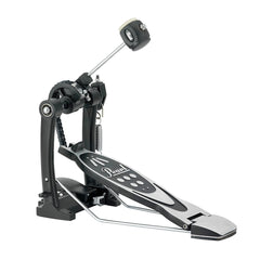 Pearl P530 Entry Level Kick Drum Pedal