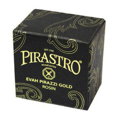 Pirastro Evah Gold rosin