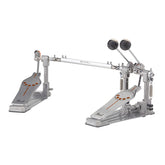 Pearl 930 Series Double Kick Drum Pedal