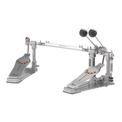 Pearl 930 Series Double Kick Drum Pedal
