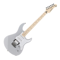 Yamaha Pacifica 112V 4/4 electric guitar - Grey