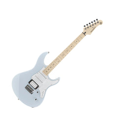 Yamaha Pacifica 112VM 4/4 electric guitar - Ice blue