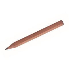 HB Pencils Half Length - Pack of 144