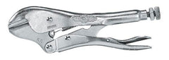 PLIER PINCH OFF TOOL 29