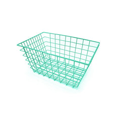 DS DS PE Team Basket - Green