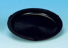 Scale Pan, Bakelite