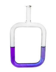 Convection Tube 200 x150mm