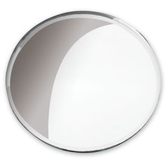 Mirror, Convex 50mm dia 150F (Pk10)