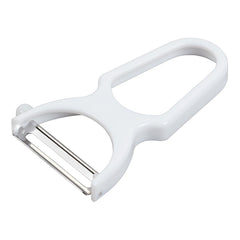 Speed Peeler