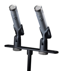 PreSonus PM-2 small-diaphragm cardioid condenser microphones