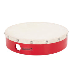Percussion Plus Tambour wood shell - 8\"