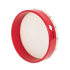 Percussion Plus Tambour wood shell - 8\"