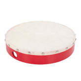 Percussion Plus Tambour wood shell - 10\"