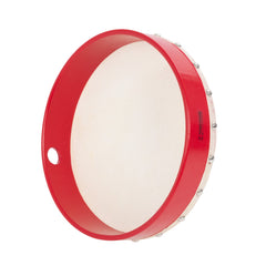 Percussion Plus Tambour wood shell - 10\"