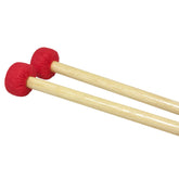 Percussion Plus PP072 hard timpani mallets