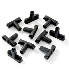 Percussion Plus replacement note pegs - long