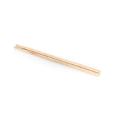 Percussion Plus 5A hickory drum sticks
