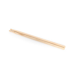 Percussion Plus 5A hickory drum sticks