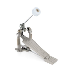 Percussion Plus bass drum pedal