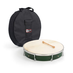 Percussion Plus 18\" tuneable Bodhran