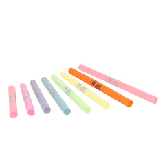 Individual Wak-a-Tube - D 42 (orange)