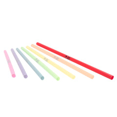 Individual Wak-a-Tube - C 28 (red)