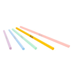 Individual Wak-a-Tube - D# (Eb) 31 (gold)