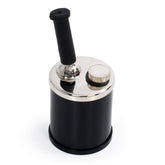 Acme nightingale call