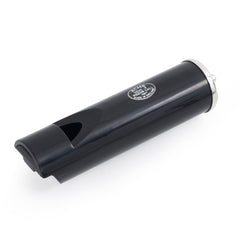 Acme pigeon and dove call