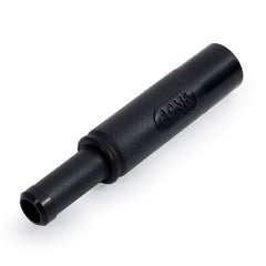 Acme duck, teal and widgeon call