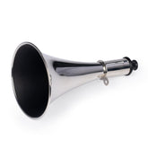 Acme 7\'\' orchestral siren horn