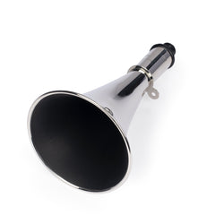 Acme 7\'\' orchestral siren horn