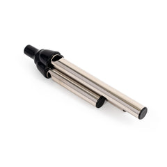 Acme high pitch triple tone train whistle