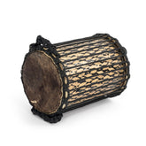 Percussion Plus Honestly Made kenkeni - 8\"