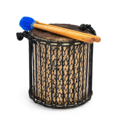 Percussion Plus Honestly Made kenkeni - 10\"