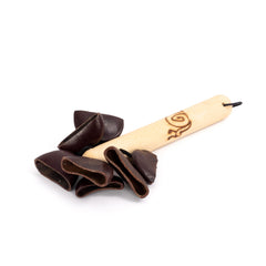 Percussion Plus Honestly Made bento shaker