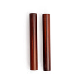 Percussion Plus wooden claves