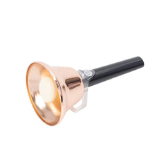 Percussion Plus professional chromatic hand bell individual note - D#67